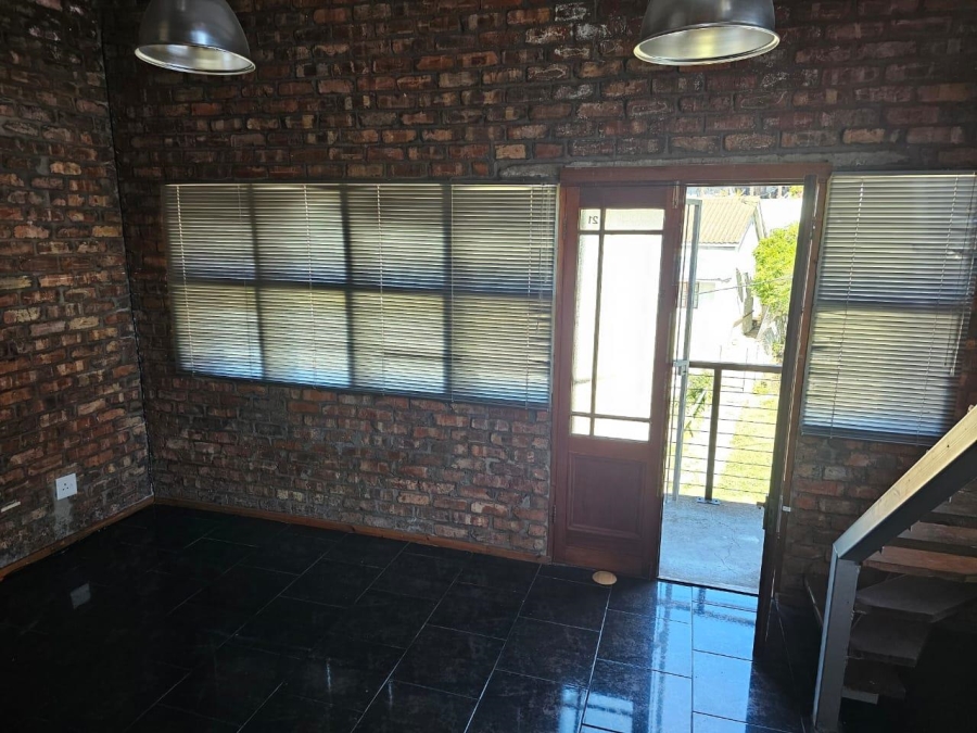To Let 1 Bedroom Property for Rent in South End Eastern Cape